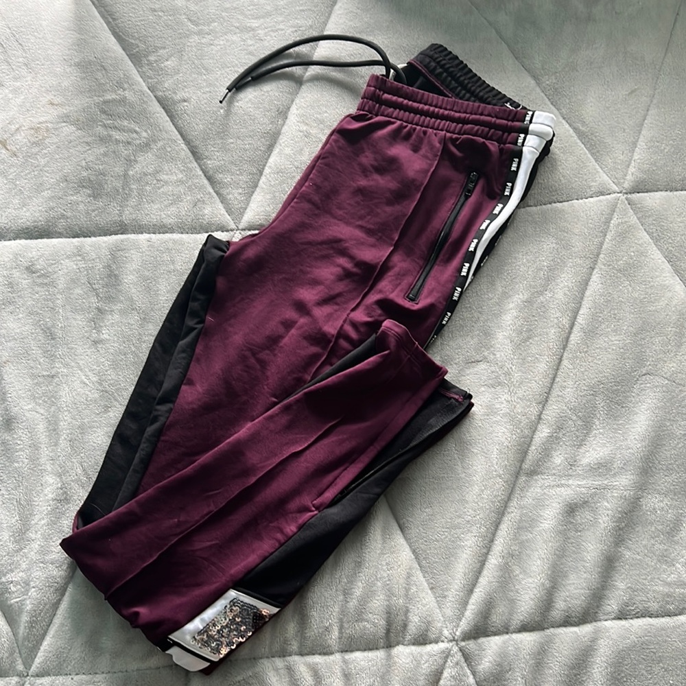 Joggers